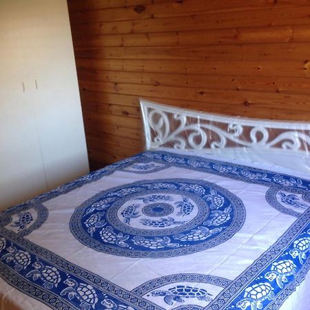 B&B Villa Chianalea Scilla Zewnętrze zdjęcie