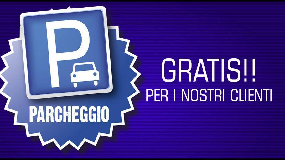B&B Villa Chianalea Scilla Zewnętrze zdjęcie